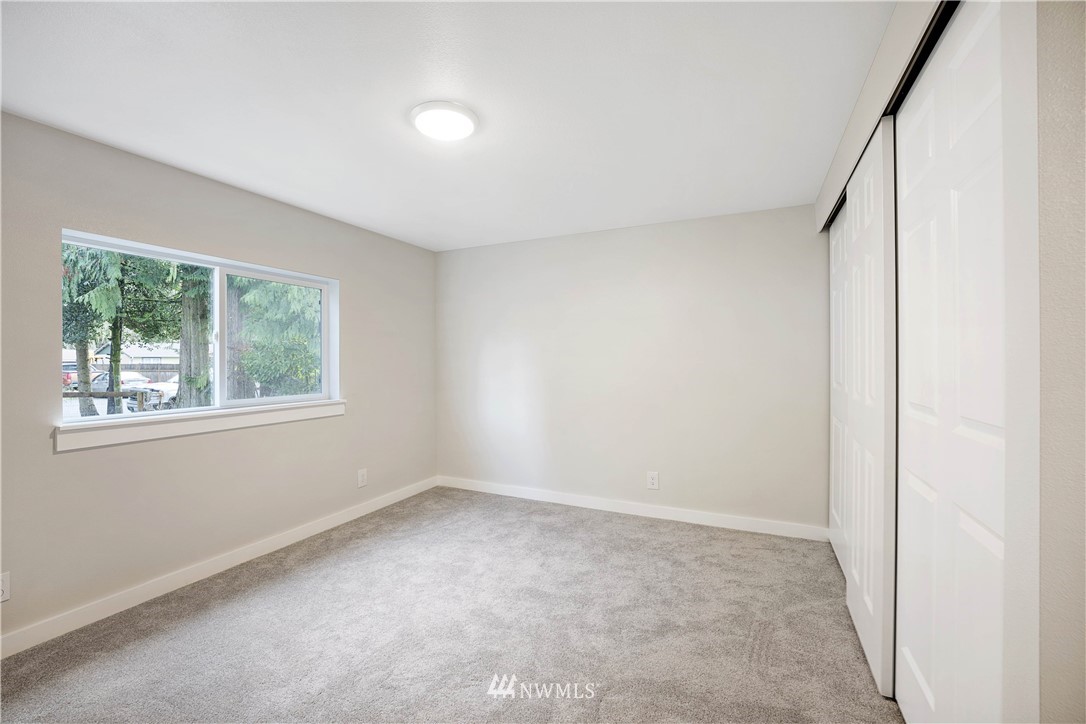 12732 East Macs Loop Road Granite Falls, WA 98252 - Photo 12 of 17 Gallery Image 12