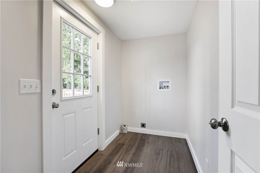 12732 East Macs Loop Road Granite Falls, WA 98252 - Photo 14 of 17 Gallery Image 14