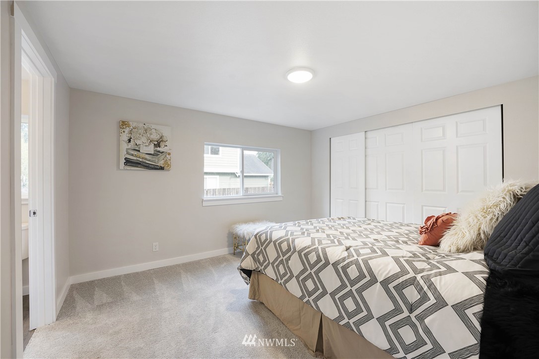 12732 East Macs Loop Road Granite Falls, WA 98252 - Photo 10 of 17 Gallery Image 10