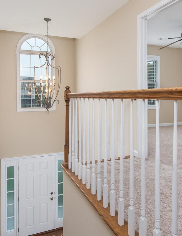 3257 Red Meadow Road Knoxville, TN 37931 - Photo 22 of 22 JBP_3949-Edit