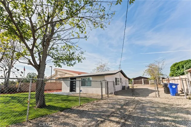 $545,000 | 2860 North Macy Street, San Bernardino, CA 92407