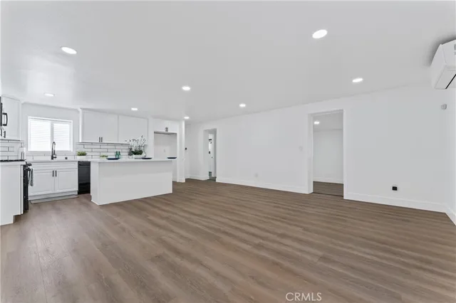 $545,000 | 2860 North Macy Street, San Bernardino, CA 92407