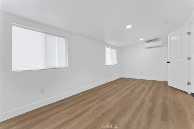 $545,000 | 2860 North Macy Street, San Bernardino, CA 92407