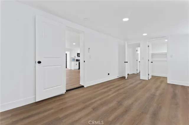 $545,000 | 2860 North Macy Street, San Bernardino, CA 92407