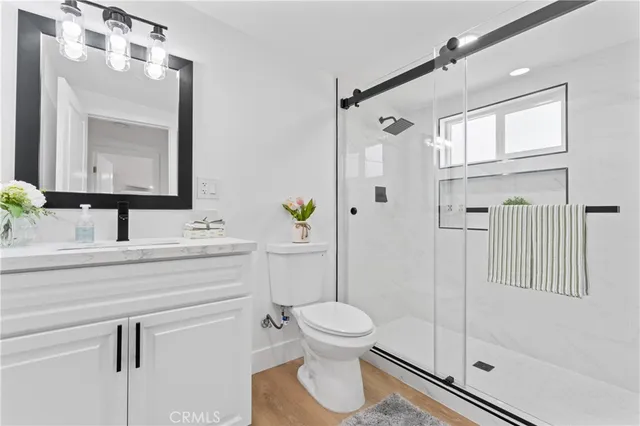 $545,000 | 2860 North Macy Street, San Bernardino, CA 92407