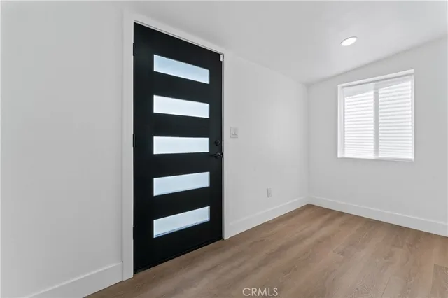 $545,000 | 2860 North Macy Street, San Bernardino, CA 92407