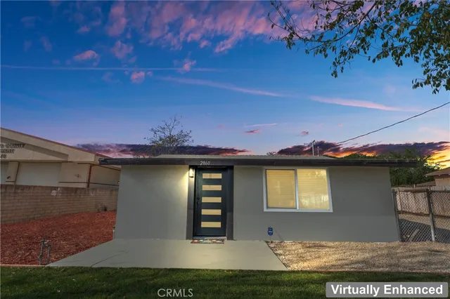 $545,000 | 2860 North Macy Street, San Bernardino, CA 92407