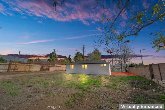 $545,000 | 2860 North Macy Street, San Bernardino, CA 92407
