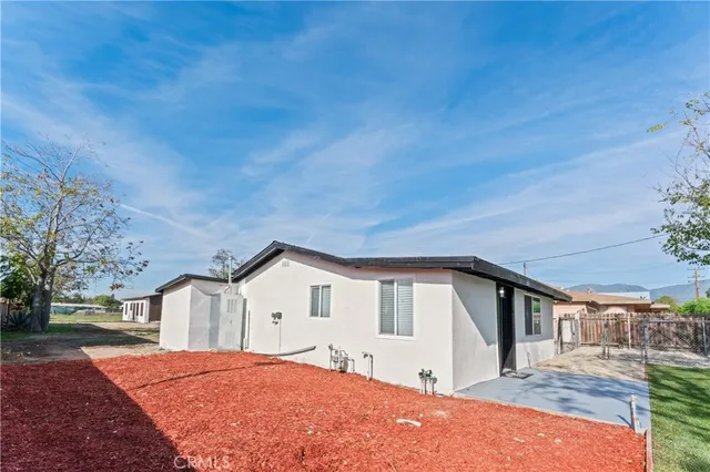$545,000 | 2860 North Macy Street, San Bernardino, CA 92407