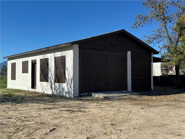 $545,000 | 2860 North Macy Street, San Bernardino, CA 92407