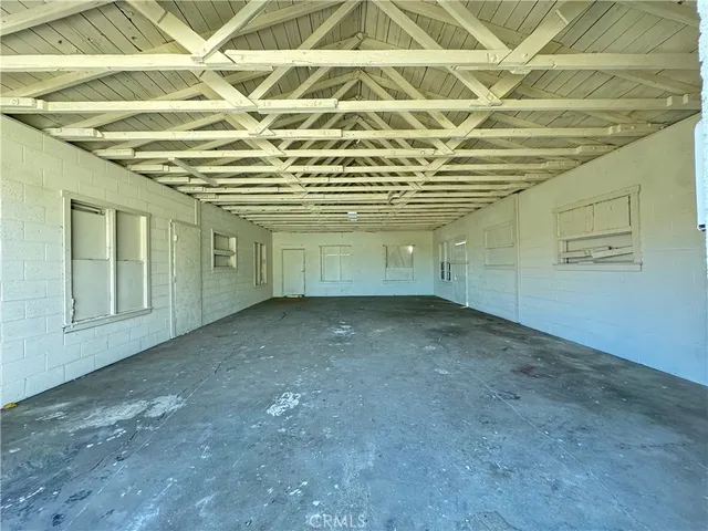 $545,000 | 2860 North Macy Street, San Bernardino, CA 92407