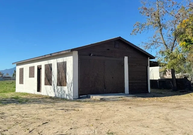 $545,000 | 2860 North Macy Street, San Bernardino, CA 92407