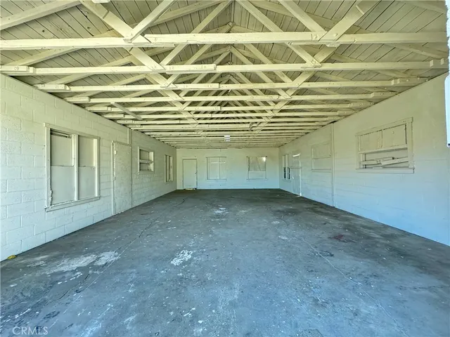 $545,000 | 2860 North Macy Street, San Bernardino, CA 92407