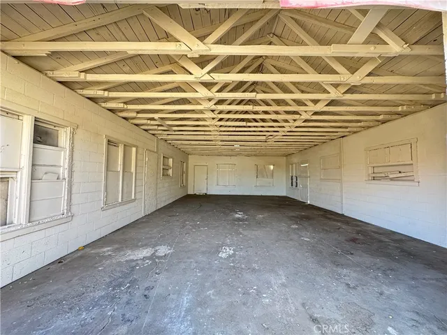 $545,000 | 2860 North Macy Street, San Bernardino, CA 92407