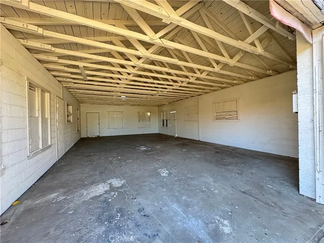 $545,000 | 2860 North Macy Street, San Bernardino, CA 92407