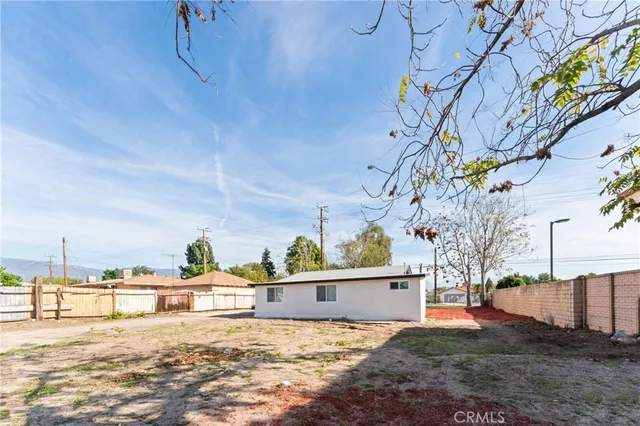 $545,000 | 2860 North Macy Street, San Bernardino, CA 92407
