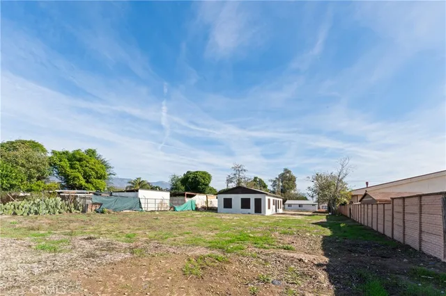 $545,000 | 2860 North Macy Street, San Bernardino, CA 92407