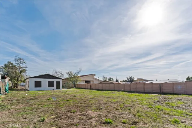 $545,000 | 2860 North Macy Street, San Bernardino, CA 92407