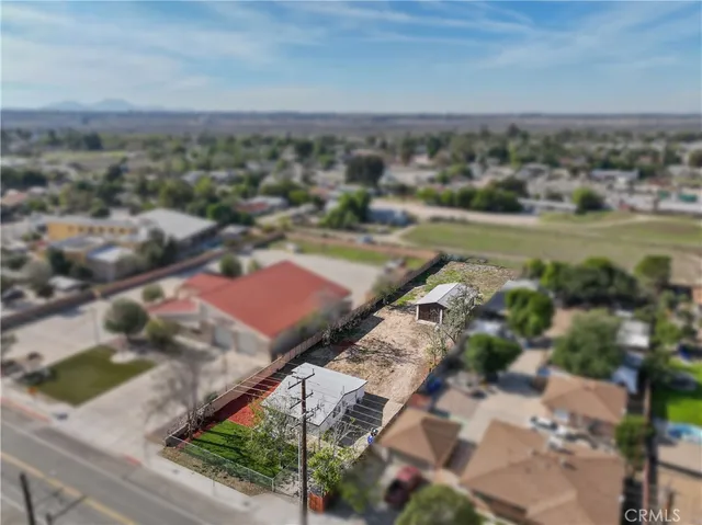 $545,000 | 2860 North Macy Street, San Bernardino, CA 92407