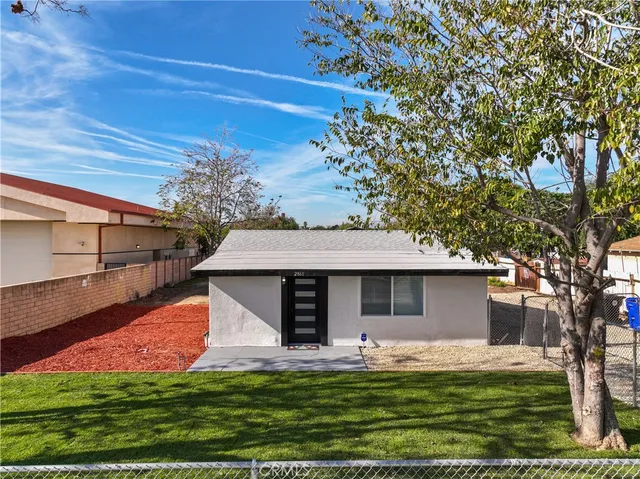 $545,000 | 2860 North Macy Street, San Bernardino, CA 92407