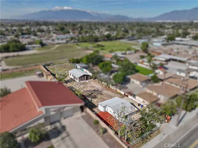 $545,000 | 2860 North Macy Street, San Bernardino, CA 92407