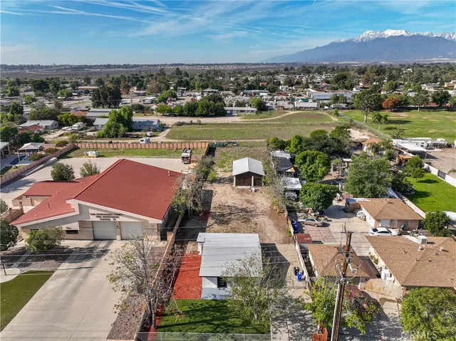 $545,000 | 2860 North Macy Street, San Bernardino, CA 92407
