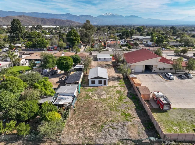 $545,000 | 2860 North Macy Street, San Bernardino, CA 92407