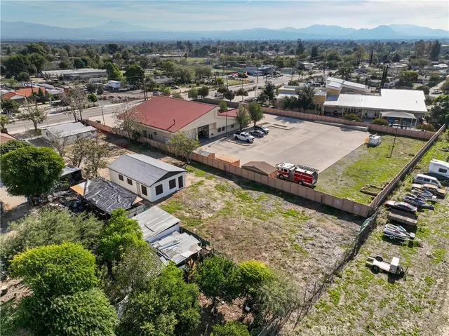 $545,000 | 2860 North Macy Street, San Bernardino, CA 92407