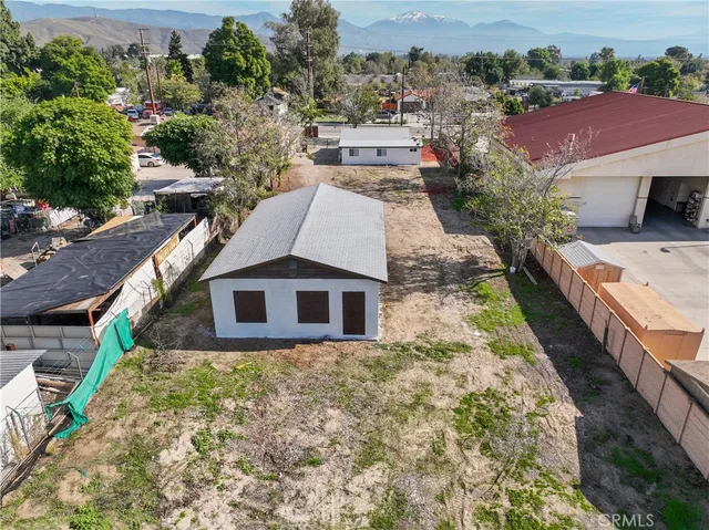 $545,000 | 2860 North Macy Street, San Bernardino, CA 92407
