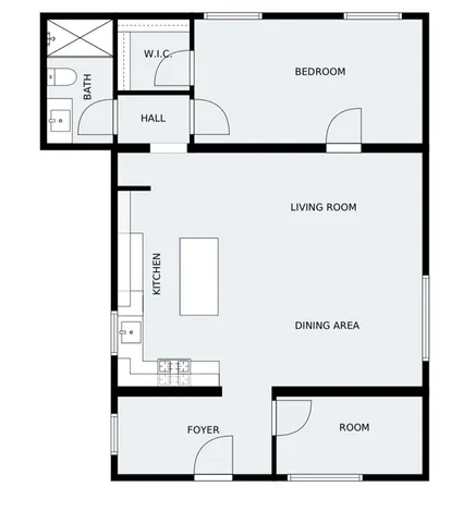 $545,000 | 2860 North Macy Street, San Bernardino, CA 92407