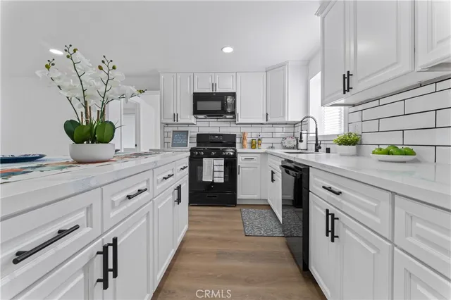 $545,000 | 2860 North Macy Street, San Bernardino, CA 92407