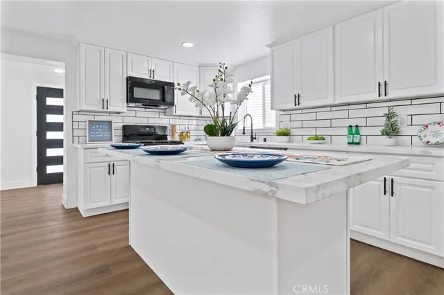 $545,000 | 2860 North Macy Street, San Bernardino, CA 92407