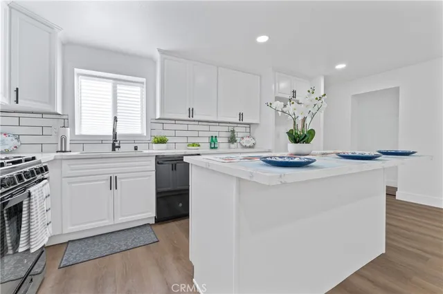 $545,000 | 2860 North Macy Street, San Bernardino, CA 92407