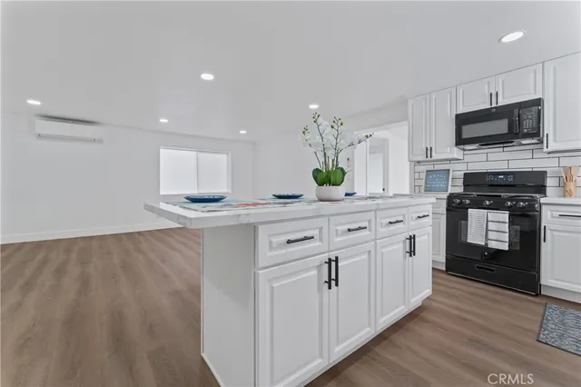 $545,000 | 2860 North Macy Street, San Bernardino, CA 92407