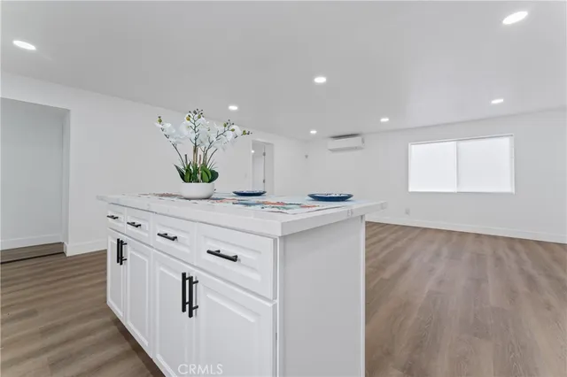 $545,000 | 2860 North Macy Street, San Bernardino, CA 92407