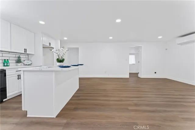 $545,000 | 2860 North Macy Street, San Bernardino, CA 92407