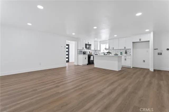 $545,000 | 2860 North Macy Street, San Bernardino, CA 92407