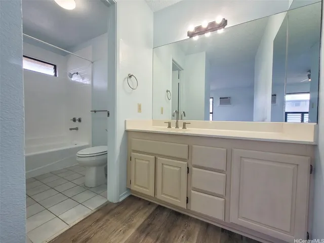 a view of outdoor space yard and patio