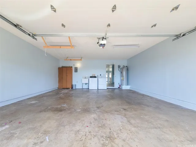 $1,325,000 | 2312 Seaview Avenue, Honolulu, HI 96822
