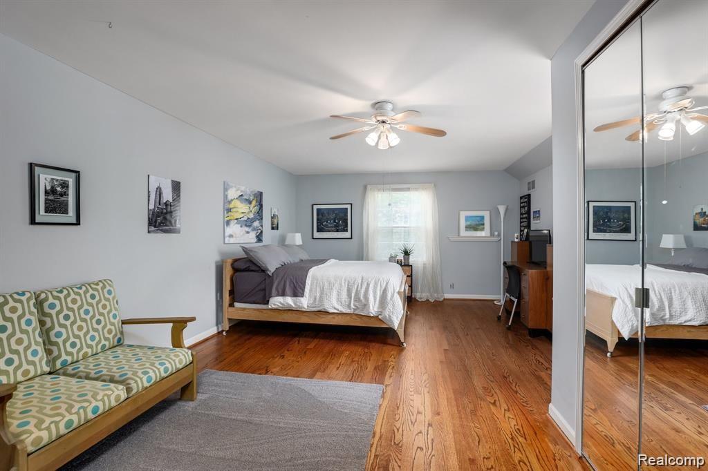 31241 Lahser Road Beverly Hills, MI 48025 - Photo 37 of 65