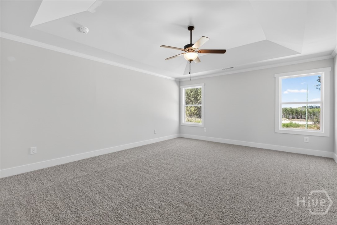 474 Oil Mill Road, Unit 11 Martin, GA 30557 - Photo 38 of 53 Gallery Image 38