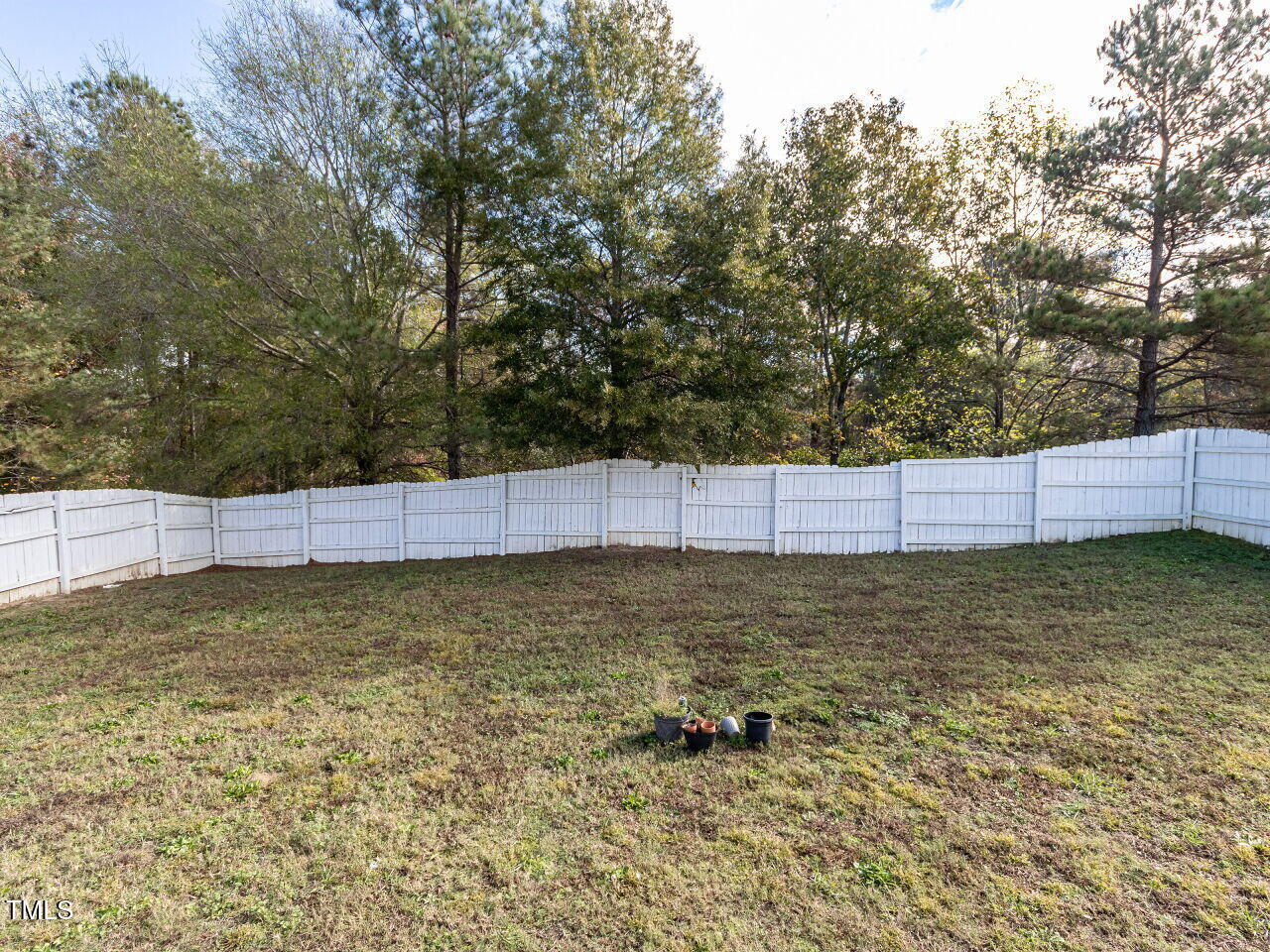 141 Oakton Ridge Place Garner, NC 27529 - Photo 35 of 35 040-1280x960-backyard