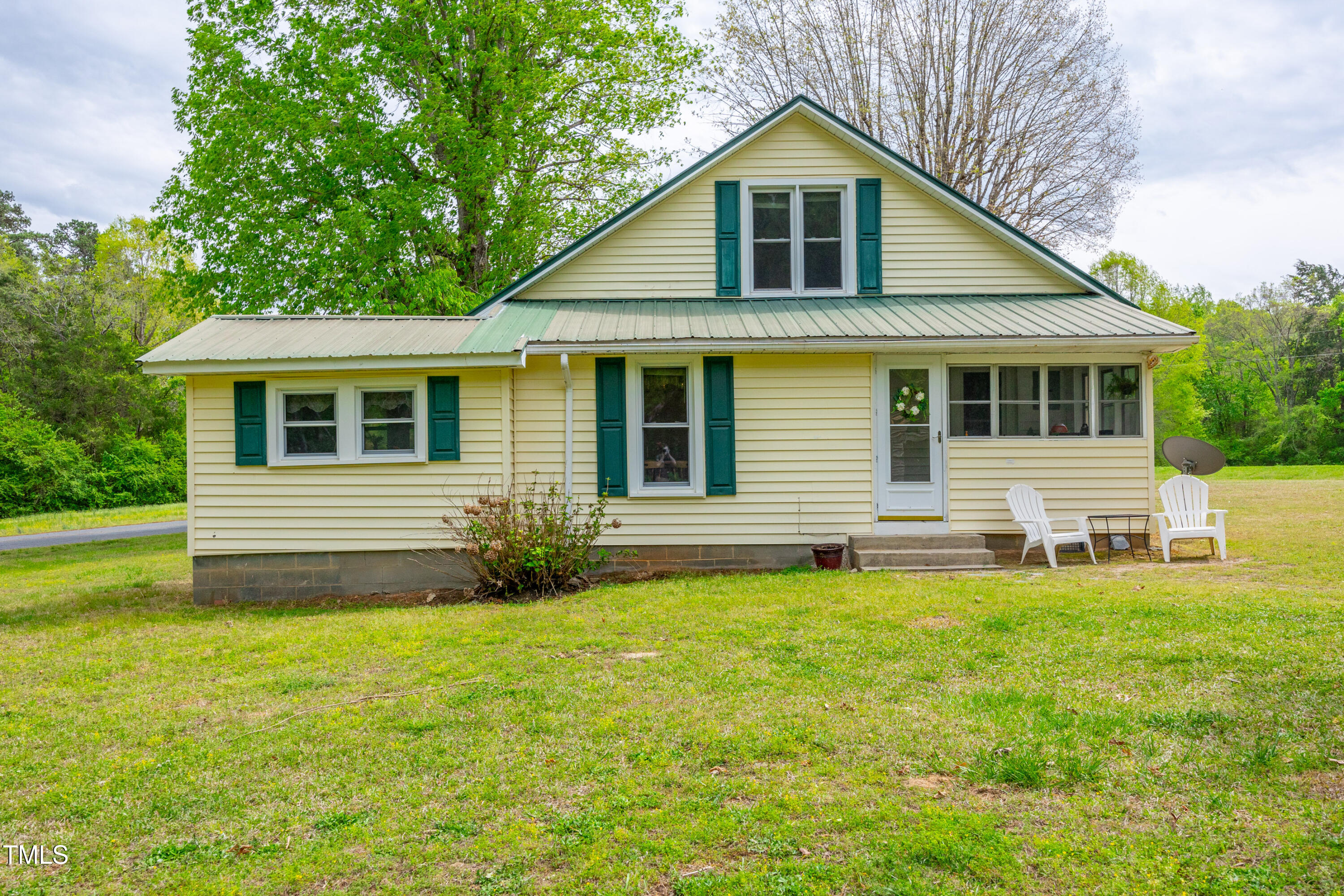 489 Purvis Farm Road Robbins, NC 27325 - Photo 29 of 32 489 Purvis Farm Road-3