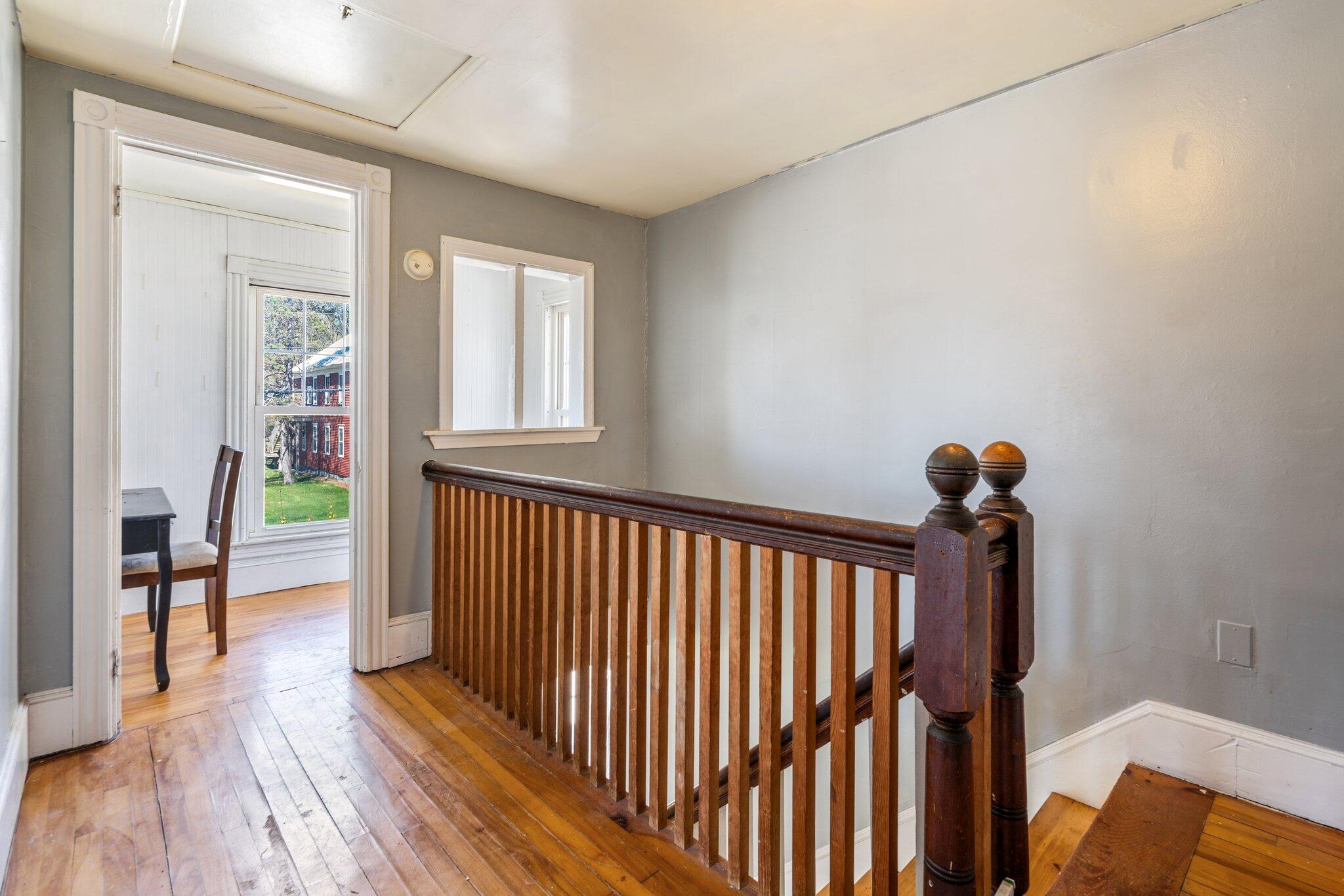 9 Church Road Readfield, ME 04355 - Photo 16 of 25 23-web-or-mls-DSC09330