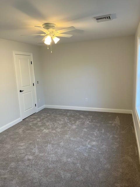 6 Pioneer Road Coventry, RI 02816 - Photo 6 of 9 Bedroom