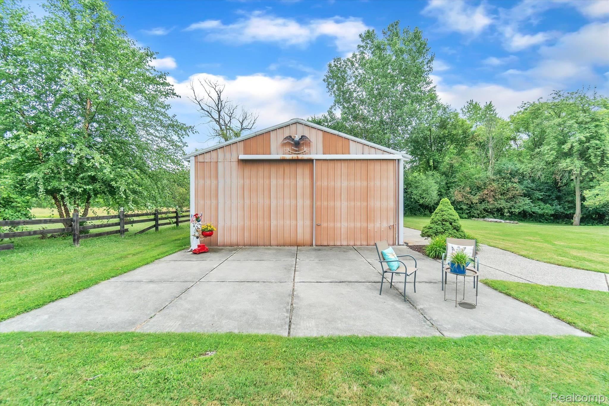 1599 South Lotz Road Canton, MI 48188 - Photo 33 of 52 Gallery Image 33