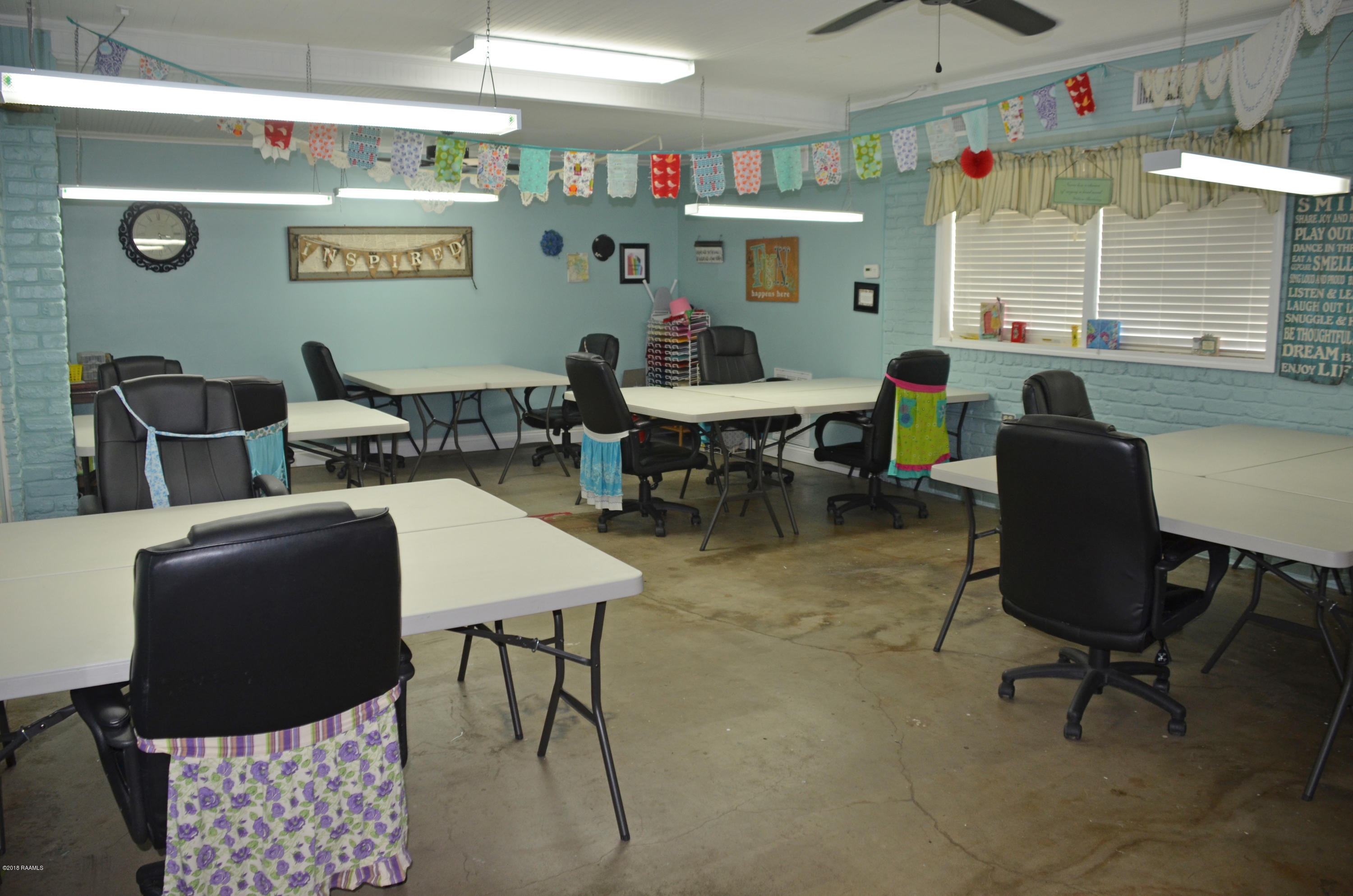 728 Westgate Road Lafayette, LA 70506 - Photo 24 of 27