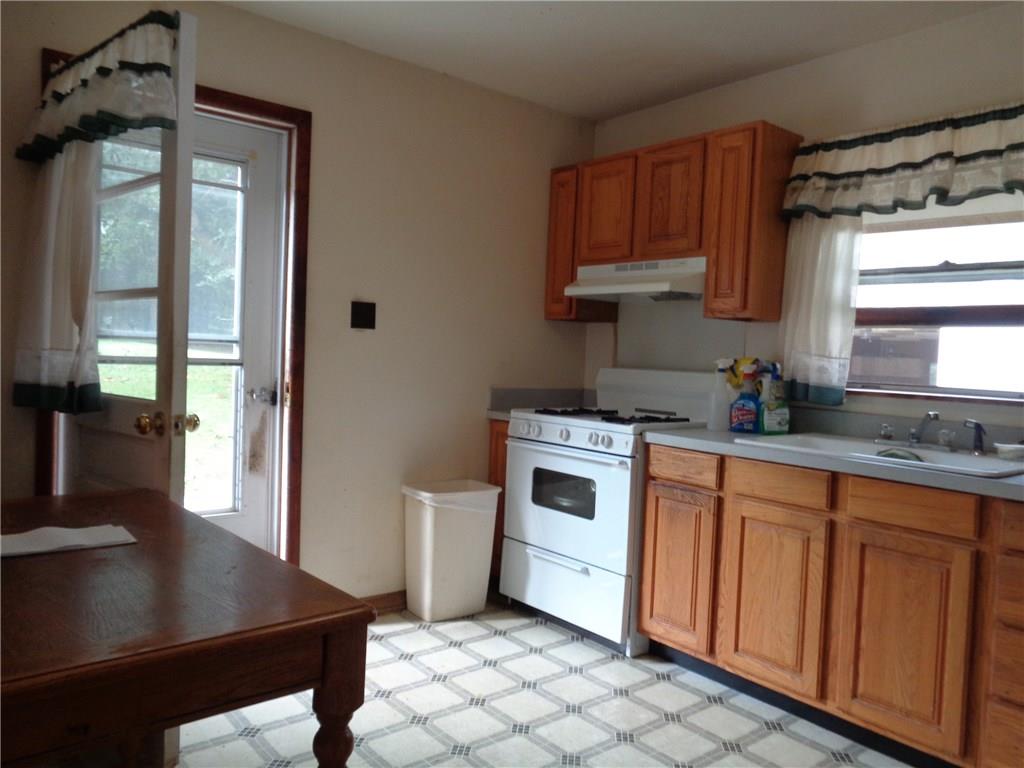 8762 North Briarhopper Road Monrovia, IN 46157 - Photo 4 of 7 Gallery Image 4