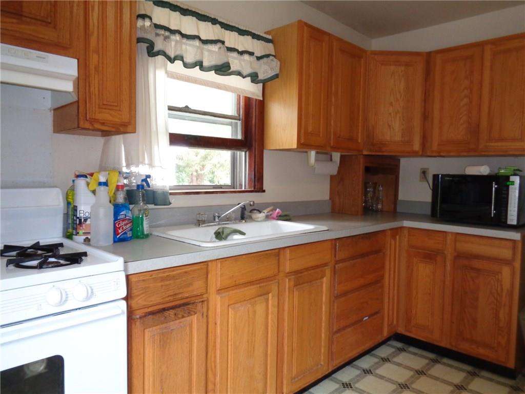 8762 North Briarhopper Road Monrovia, IN 46157 - Photo 5 of 7 Gallery Image 5