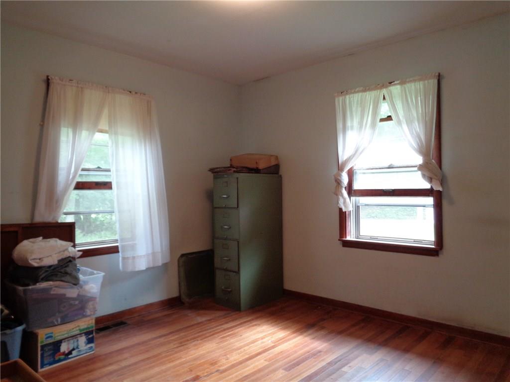 8762 North Briarhopper Road Monrovia, IN 46157 - Photo 6 of 7 Gallery Image 6